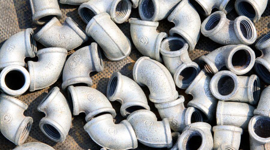 Professional Siding Services services in Lumberton, NJ